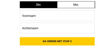 bwin inloggen|bwin aanmelden.